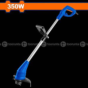 Electric grass trimmer WXM3502