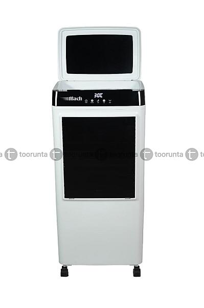 Samsonix Air Cooler 45l (Remote)