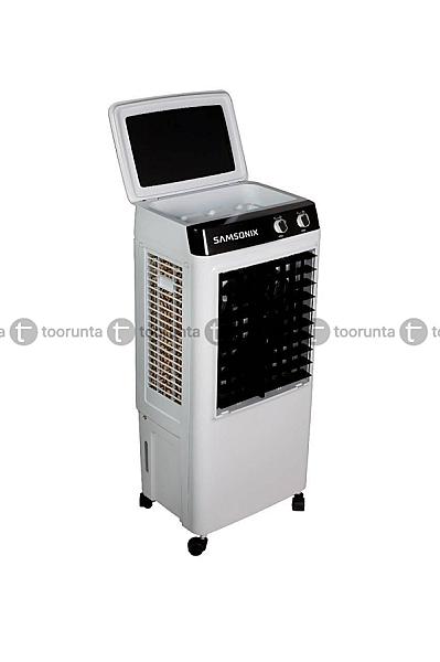 Samsonix Air Cooler 25l