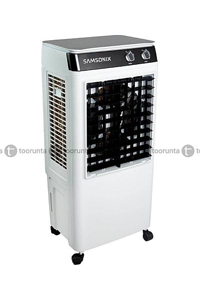 Samsonix Air Cooler 45l