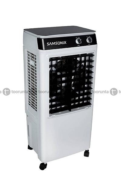 Samsonix Air Cooler 60l