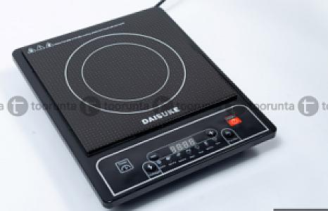 Daisuke Induction