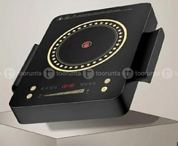 The Videocon  2200W Induction