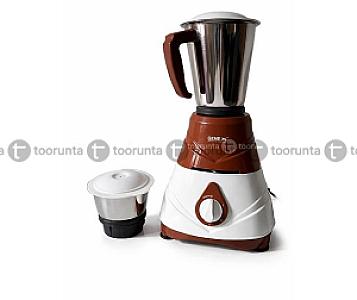 Mixture Grinder  2Jar  GEN-MG 55012 Magic 2