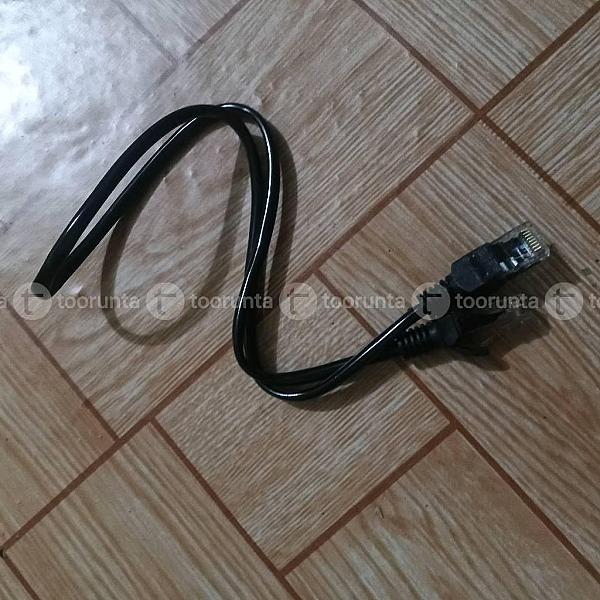 Wifi Repeater