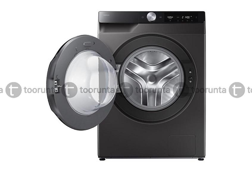 Samsung 9kg Front Load Washing Machine