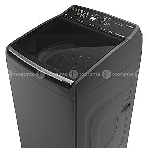 Whirlpool full-automatic top-load washing machine(31686)