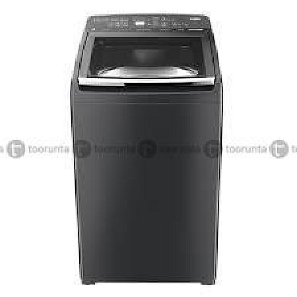 Washing Machine Top Loading | Hot Wash - Whirlpool
