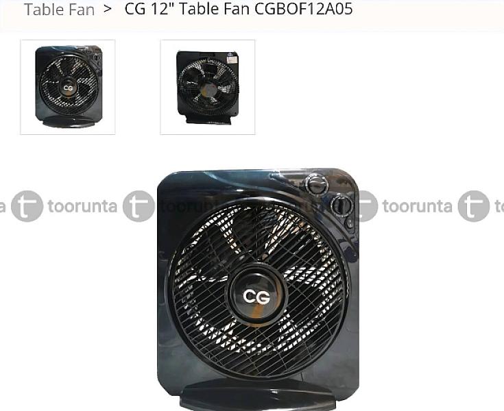 Cgbof12a05