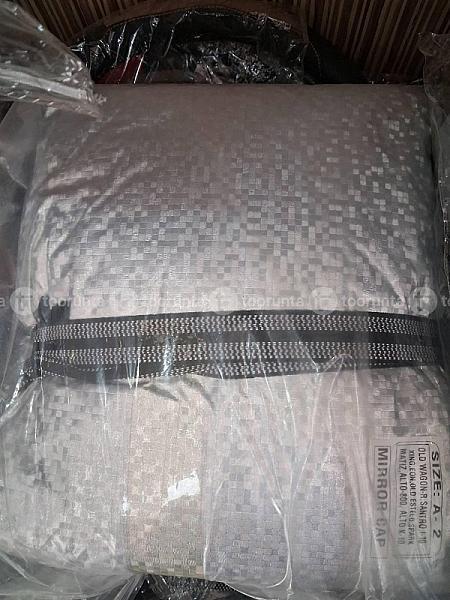 Car Cover