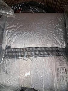 car cover