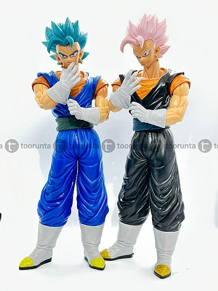 Dragon Ballz