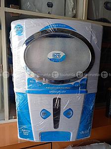 RO water purifier Neo