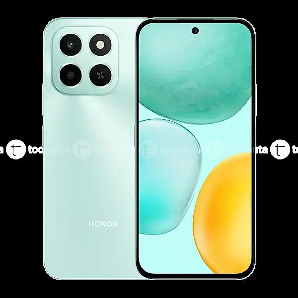 Honor X6c Mobile Phone