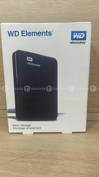 Hdd 1tb