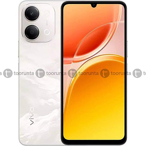 Vivo Y11d (4/128)