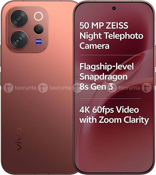 Vivo V70 5g (12/256)