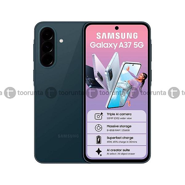 Samsung Galaxy A37 5g (8/256)