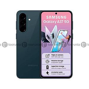 Samsung Galaxy A37 5G (8/256)
