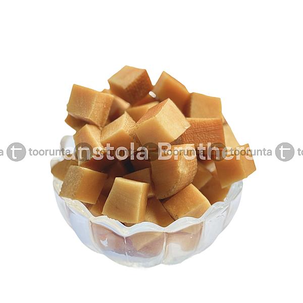 Chhurpi 500gm