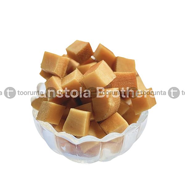 Chhurpi 1000gm