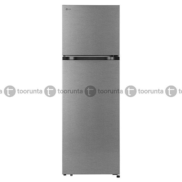 238 Liter Double Door Refrigerator