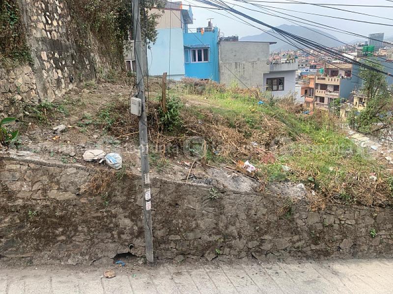 Land For Sale//9-3-2 Aana//जग्गा बिऋीमा