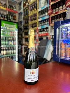Prince Laurent Champagne 750ml