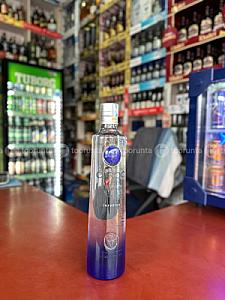 Ciroc Vodka