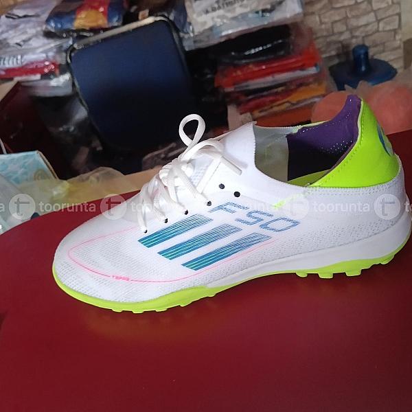 Football Shoes