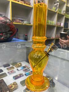 Small size bong