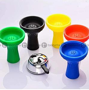 Hooka cloud set kloud set