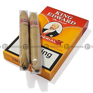 Cigar