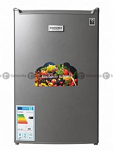 SAMSONIX REFRIGERATOR ,110 Liters
