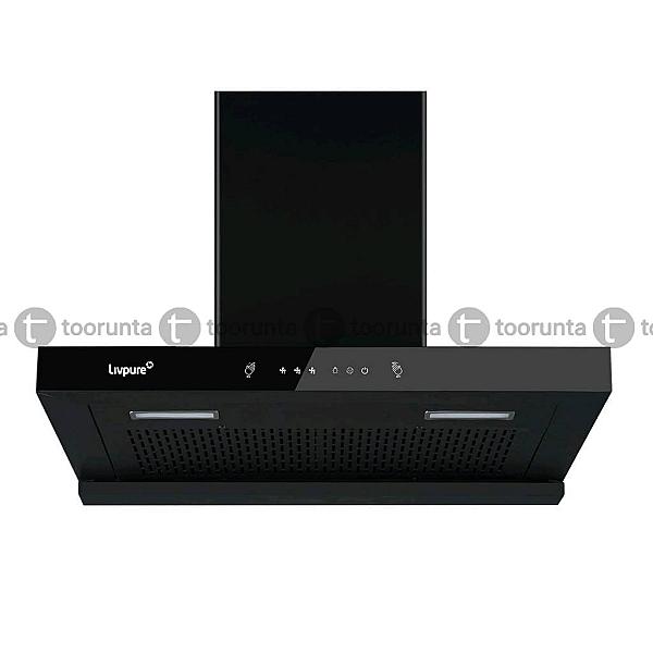 Livpure Ether Chimney