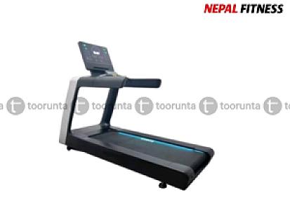 Commercial Treadmill
