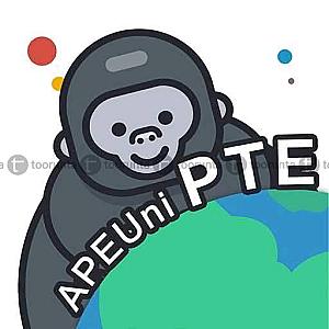 Pte Practices tools