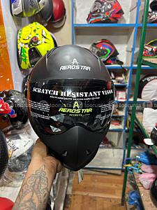 Rodish Helmet