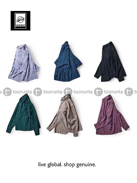 Women Upper Relax Outfits