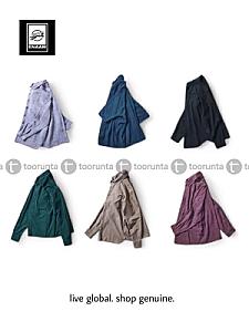 women upper relax outfits