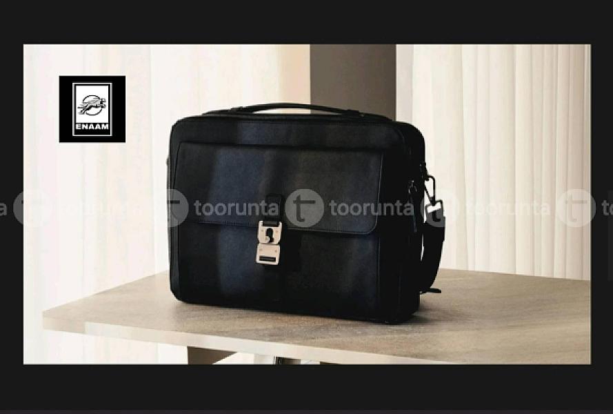 Fathom Briefcase