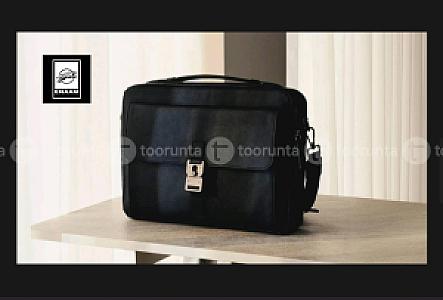 FATHOM BRIEFCASE