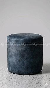 Ottoman On Sale