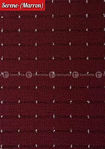 Serene Carpet