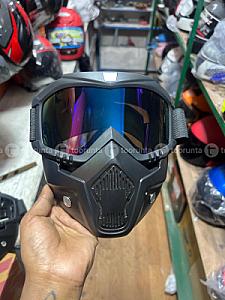 Goggles