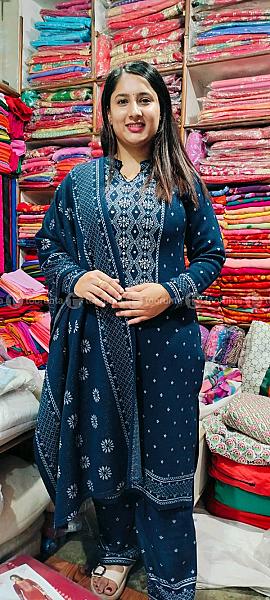 Kurtha