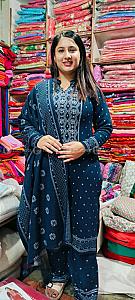 kurtha