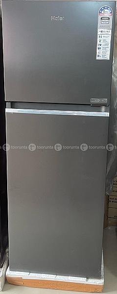 Haier Dubbed Door Frizz