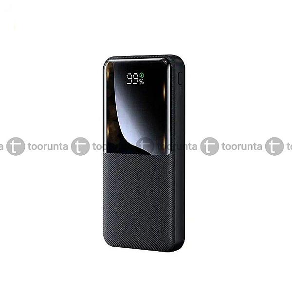 Remax Rpp 623 20000mah Powerbank 20w+22.5w Pd+qc