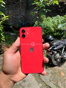 iphone 12 (128gb) 6 piece